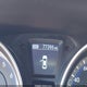 KMHD35LH4GU293956 2016 Hyundai Elantra Gt auction photo thumbnail 15