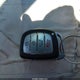 KMHD35LH4GU293956 2016 Hyundai Elantra Gt auction photo thumbnail 11