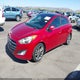KMHD35LH4GU293956 2016 Hyundai Elantra Gt auction photo thumbnail 2