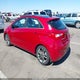 KMHD35LH4GU293956 2016 Hyundai Elantra Gt auction photo thumbnail 3