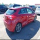 KMHD35LH4GU293956 2016 Hyundai Elantra Gt auction photo thumbnail 4