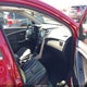 KMHD35LH4GU293956 2016 Hyundai Elantra Gt auction photo thumbnail 5