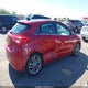 KMHD35LH4GU293956 2016 Hyundai Elantra Gt auction photo thumbnail 6