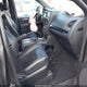 2C4RDGCG3HR640072 2017 Dodge Grand Caravan Sxt auction photo thumbnail 5