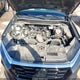 7FARS3H7XPE012550 2023 Honda Cr-V Ex-L 2Wd auction photo thumbnail 10