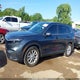 7FARS3H7XPE012550 2023 Honda Cr-V Ex-L 2Wd auction photo thumbnail 14
