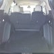 7FARS3H7XPE012550 2023 Honda Cr-V Ex-L 2Wd auction photo thumbnail 17