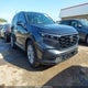 7FARS3H7XPE012550 2023 Honda Cr-V Ex-L 2Wd auction photo thumbnail 1