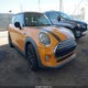 WMWXM5C52ET934753 2014 Mini Hardtop Cooper auction photo thumbnail 1