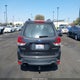 JF2SKACC7KH482700 2019 Subaru Forester auction photo thumbnail 17