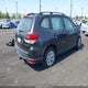 JF2SKACC7KH482700 2019 Subaru Forester auction photo thumbnail 4