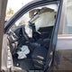 JF2SKACC7KH482700 2019 Subaru Forester auction photo thumbnail 5