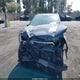 JF2SKACC7KH482700 2019 Subaru Forester auction photo thumbnail 6