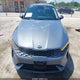 5XXG34J25MG031505 2021 Kia K5 Ex auction photo thumbnail 12