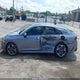 5XXG34J25MG031505 2021 Kia K5 Ex auction photo thumbnail 14