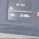 5XXG34J25MG031505 2021 Kia K5 Ex auction photo thumbnail 15