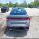 5XXG34J25MG031505 2021 Kia K5 Ex auction photo thumbnail 16
