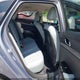 5XXG34J25MG031505 2021 Kia K5 Ex auction photo thumbnail 8