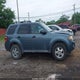 1FMCU0D70BKB66899 2011 Ford Escape Xlt auction photo thumbnail 13