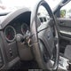 1FMCU0D70BKB66899 2011 Ford Escape Xlt auction photo thumbnail 11