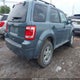 1FMCU0D70BKB66899 2011 Ford Escape Xlt auction photo thumbnail 4