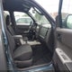 1FMCU0D70BKB66899 2011 Ford Escape Xlt auction photo thumbnail 5