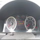 1FMCU0D70BKB66899 2011 Ford Escape Xlt auction photo thumbnail 7
