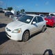 3HGCM56323G709532 2003 Honda Accord 2.4 Lx auction photo thumbnail 2