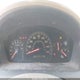 3HGCM56323G709532 2003 Honda Accord 2.4 Lx auction photo thumbnail 7