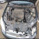 2G1WB5E37E1108754 2014 Chevrolet Impala Limited Lt auction photo thumbnail 10
