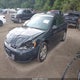 2G1WB5E37E1108754 2014 Chevrolet Impala Limited Lt auction photo thumbnail 2