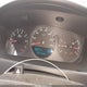 2G1WB5E37E1108754 2014 Chevrolet Impala Limited Lt auction photo thumbnail 7