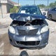1NXBU4EE1AZ354379 2010 Toyota Corolla Le auction photo thumbnail 12