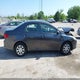 1NXBU4EE1AZ354379 2010 Toyota Corolla Le auction photo thumbnail 13