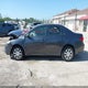 1NXBU4EE1AZ354379 2010 Toyota Corolla Le auction photo thumbnail 14