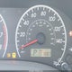1NXBU4EE1AZ354379 2010 Toyota Corolla Le auction photo thumbnail 15