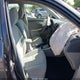 1NXBU4EE1AZ354379 2010 Toyota Corolla Le auction photo thumbnail 5