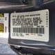 1NXBU4EE1AZ354379 2010 Toyota Corolla Le auction photo thumbnail 9