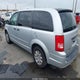 2A8HR44H88R743600 2008 Chrysler Town & Country Lx auction photo thumbnail 3