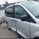 2A8HR44H88R743600 2008 Chrysler Town & Country Lx auction photo thumbnail 6