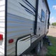 4YDT26021K3106094 2019 Keystone M-260Bh auction photo thumbnail 4