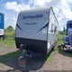 4YDT26021K3106094 2019 Keystone M-260Bh auction photo thumbnail 6