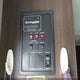 4YDT26021K3106094 2019 Keystone M-260Bh auction photo thumbnail 7
