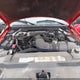 1FTRW08L33KA95456 2003 Ford F-150 Lariat/Xlt auction photo thumbnail 10