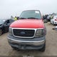 1FTRW08L33KA95456 2003 Ford F-150 Lariat/Xlt auction photo thumbnail 12