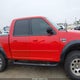 1FTRW08L33KA95456 2003 Ford F-150 Lariat/Xlt auction photo thumbnail 13