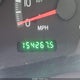 1FTRW08L33KA95456 2003 Ford F-150 Lariat/Xlt auction photo thumbnail 15