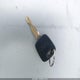 1FTRW08L33KA95456 2003 Ford F-150 Lariat/Xlt auction photo thumbnail 11