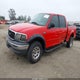 1FTRW08L33KA95456 2003 Ford F-150 Lariat/Xlt auction photo thumbnail 2