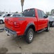 1FTRW08L33KA95456 2003 Ford F-150 Lariat/Xlt auction photo thumbnail 4
